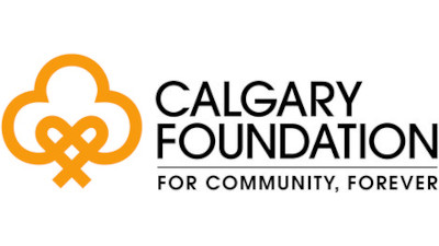 Calgary Foundation