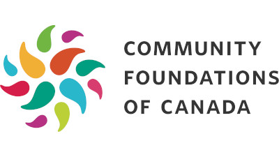 Community Foundations of Canada