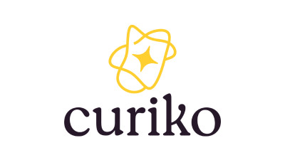 Curiko