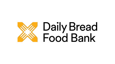 Daily Bread Food Bank