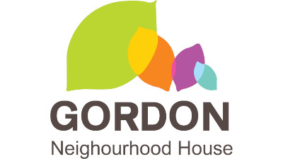 Gordon Neighbourhood House