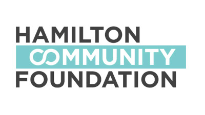 Hamilton Community Foundation