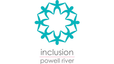 Inclusion Powell River