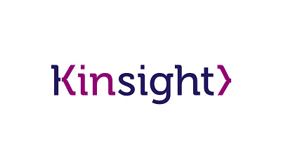 Kinsight