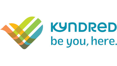 Kyndred Society