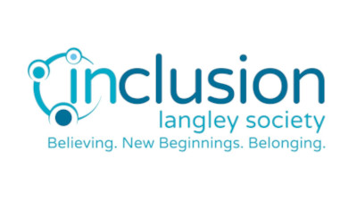 Inclusion Langley Society