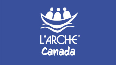 L'Arche Canada