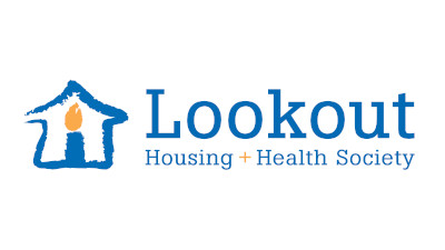 Lookout Housing + Health Society