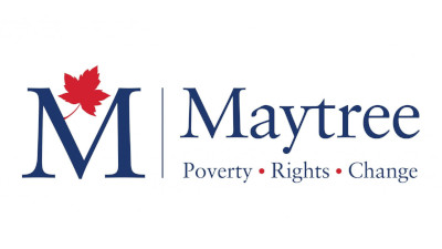 Maytree  Foundation