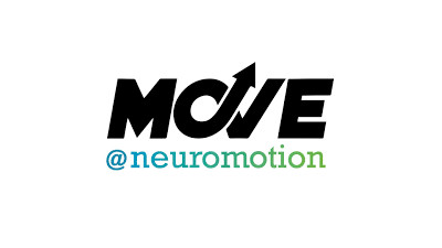 Move Adapted FitnessMove Adapted Fitness