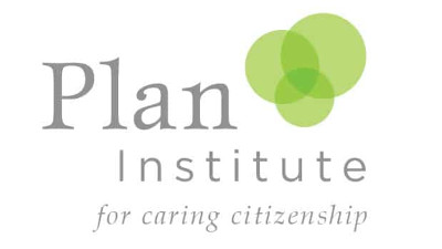 Plan Institute