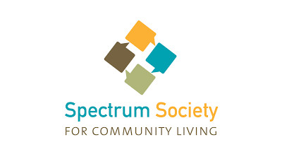 Spectrum Society for Community Living