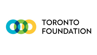 Toronto Foundation