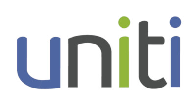 UNITI