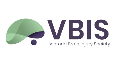 Victoria Brain Injury Society