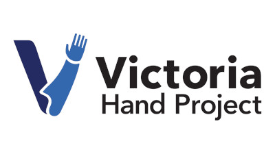 Victoria Hand Project