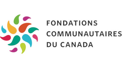 Fondations communautaires du Canada