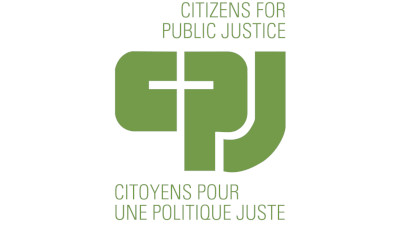 Citoyens pour la justice publique