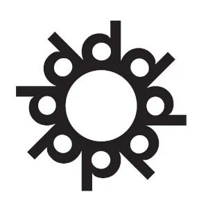 dwp-logo-icon.jpg