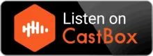 Listen on Castbox Button