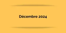 Décembre 2024