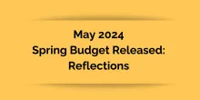 June 2024 refections